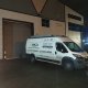 Roller shutter repair bolton