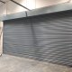 roller shutter blackpool