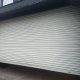 roller shutter burnley