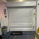 REoller Shutter Altrincham