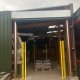 Roller Shutter preston