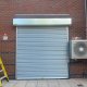 Roller Shutter Warrington