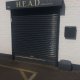 Roller Shutter Wigan