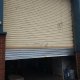 roller shutter repair wigan