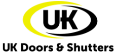 UK Doors & Shutters