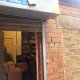 roller shutter horwich