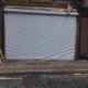 Roller Shutter Oldham