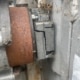 roller shutter repair halifax