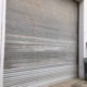 roller shutters Lancaster