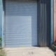 roller shutter bolton