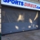 roller shutter accrington