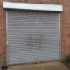 Roller Shutter Repair Leigh