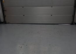 Shutter Door Repair Wigan