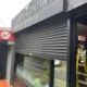 roller shutter oldham