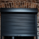 roller shutter