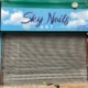 Roller Shutter Stockport