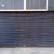 Roller Shutter Blackburn