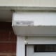 Roller Shutter Wigan