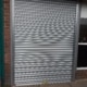 Roller Shutter Installation Leigh