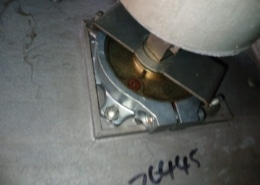 Roller Shutter Servicing Horwich