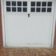 New Garage Door Lock Manchester