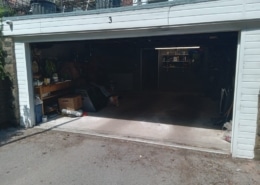 Garage Roller Door Repair Bolton