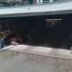 Garage Roller Door Repair Bolton