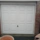 Garage Door Repair Manchester