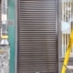 Roller Shutter Repair Urmston