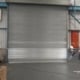 Roller Shutter Repair Swanlane