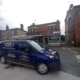 Roller Shutter Power Cut Whitehaven