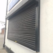 5 best roller shutters to buy in UK