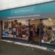 shopfront