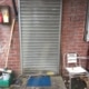 Roller Shutter Emergency Repair Atherton