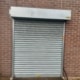 Roller Shutter Servicing Wigan