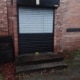 Roller Shutter Repair Manchester