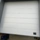 Sectional Door Repair WA95GG