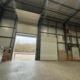 Door Servicing For Vital House M343GL