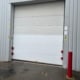 Sectional Door Repair Manchester
