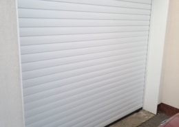 Garage Door Repair Cleveleys