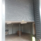 roller shutter repairs Mansfield