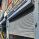 Emergency Roller Shutter Repairs – What To Do When Your Shutter Breaks