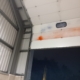 Sectional Door Repair Rochdale
