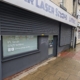 roller shutter repairs Derby