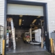 Roller shutter repairs Harrogate by Uk Doors And Shutters