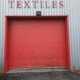 Sectional Door Repair Liverpool