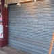 roller shutter repaired in Skipton by UK Doors & Shutters