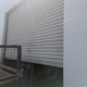 roller shutter repaired in Darwen Lancashire