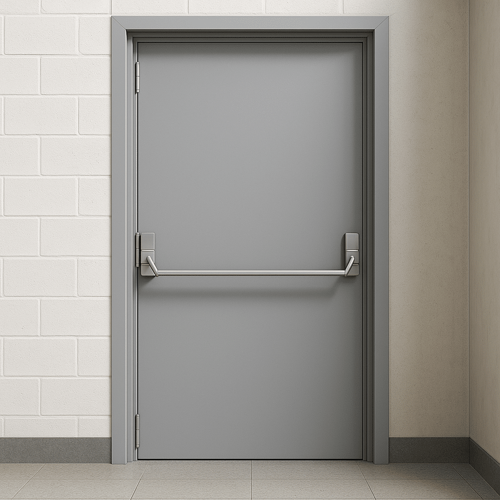 4350ebab-7172-42df-98d7-b80ae3a2e6d5